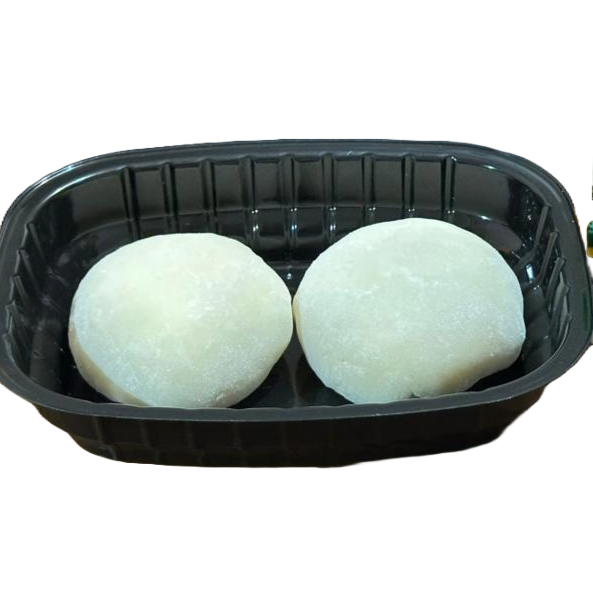 Mochis