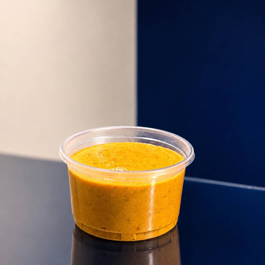 DIP CHIPOTLE