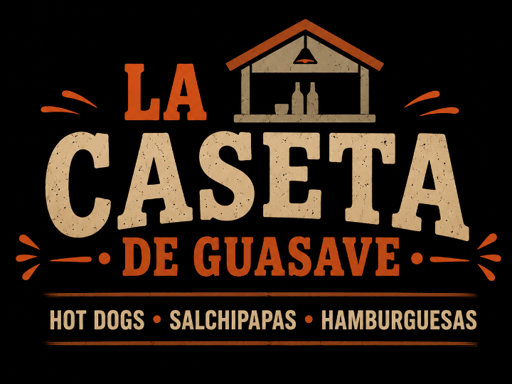 LA CASETA