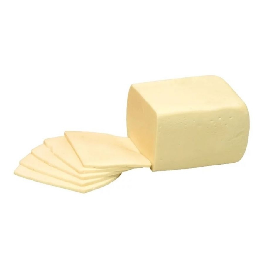 Queso Menonita Extra