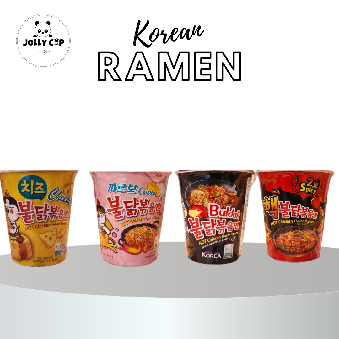 RAMEN