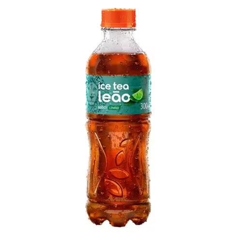 Garrafa 300ml