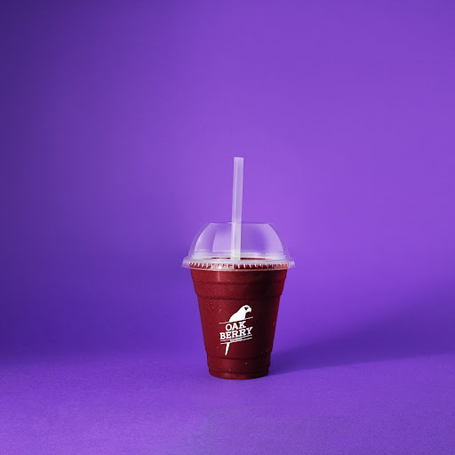 Smoothie Classic 12 onzas
