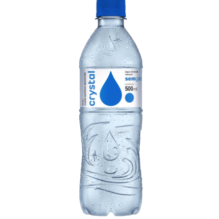 500ml
