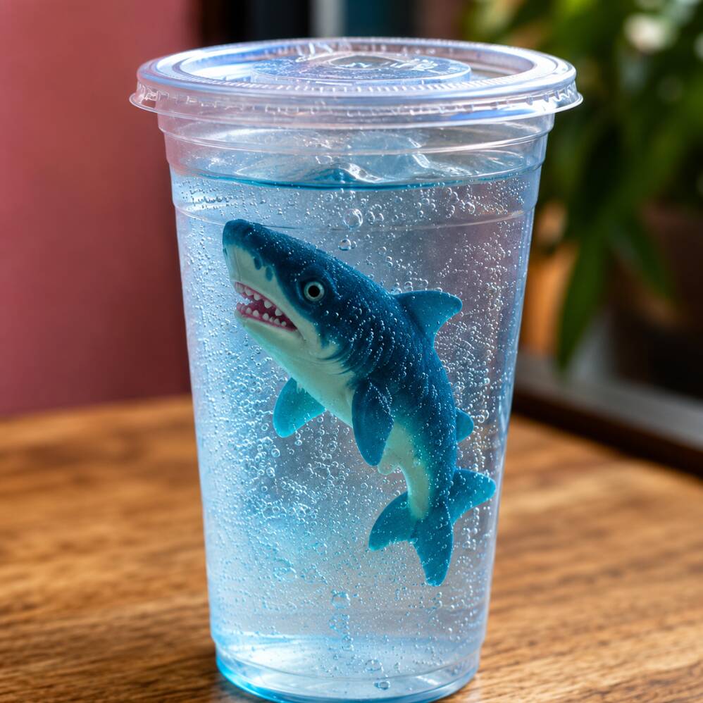 Shark