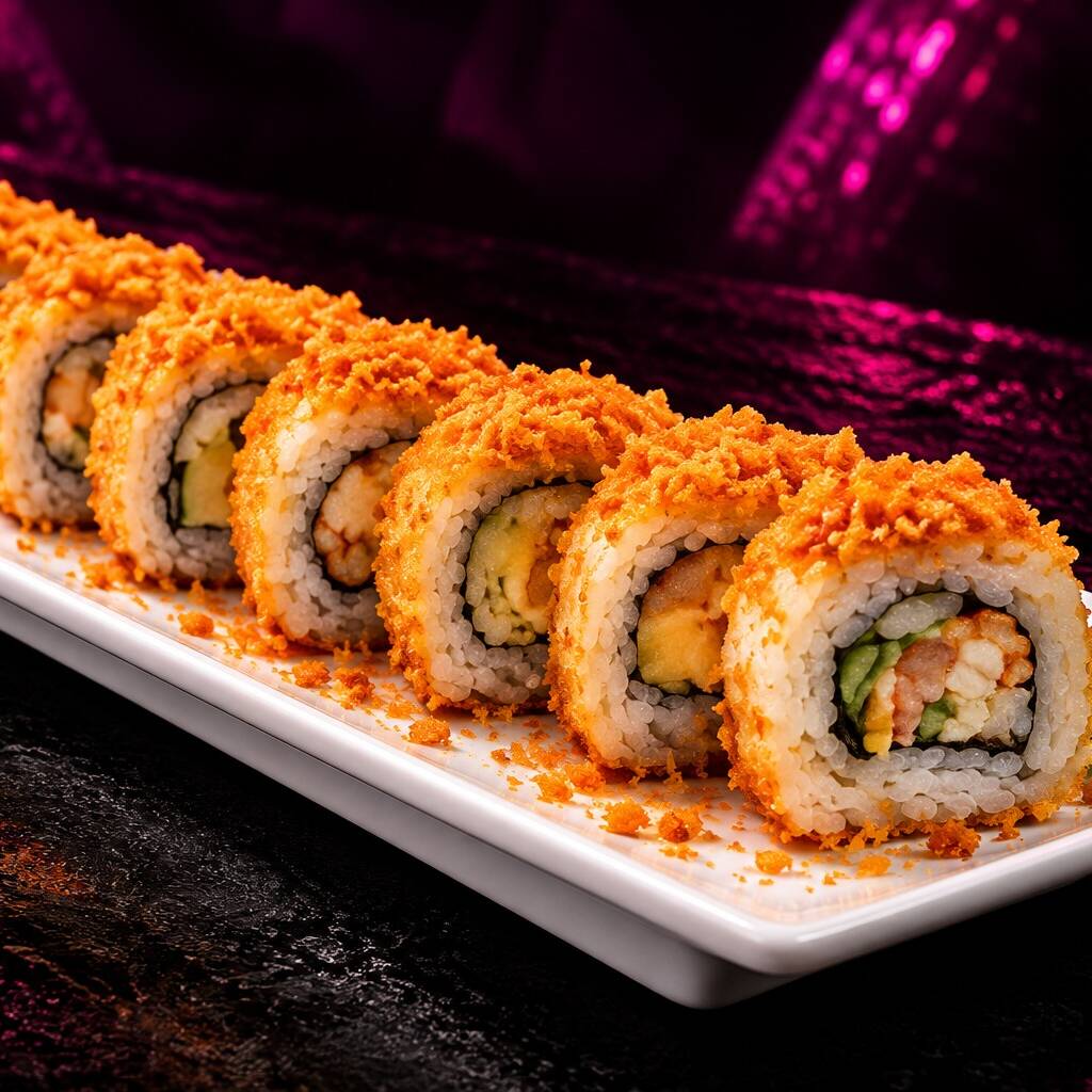 DORITO ROLL (NUEVO)