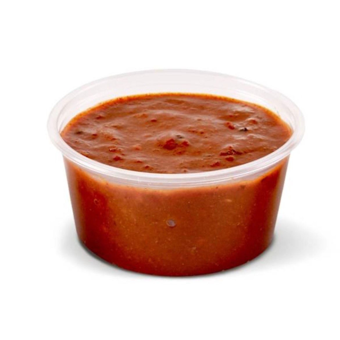 Salsa Bufalo