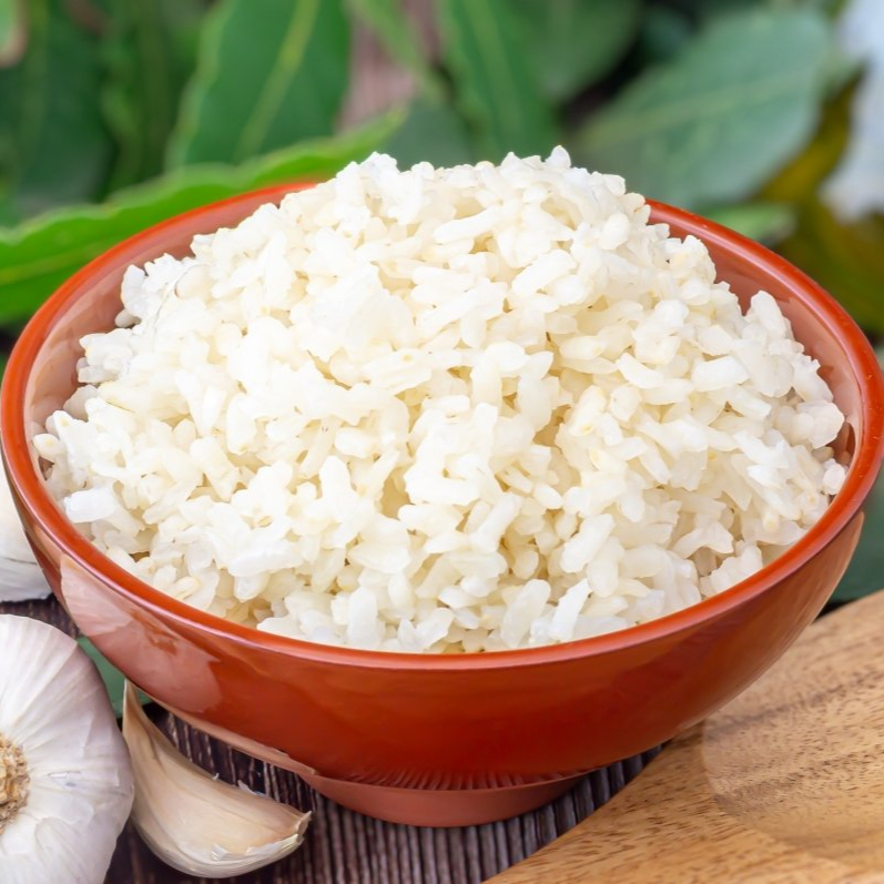 Arroz