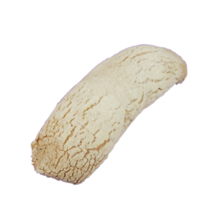 PLATANO