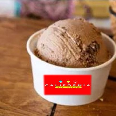 Nieve Doble