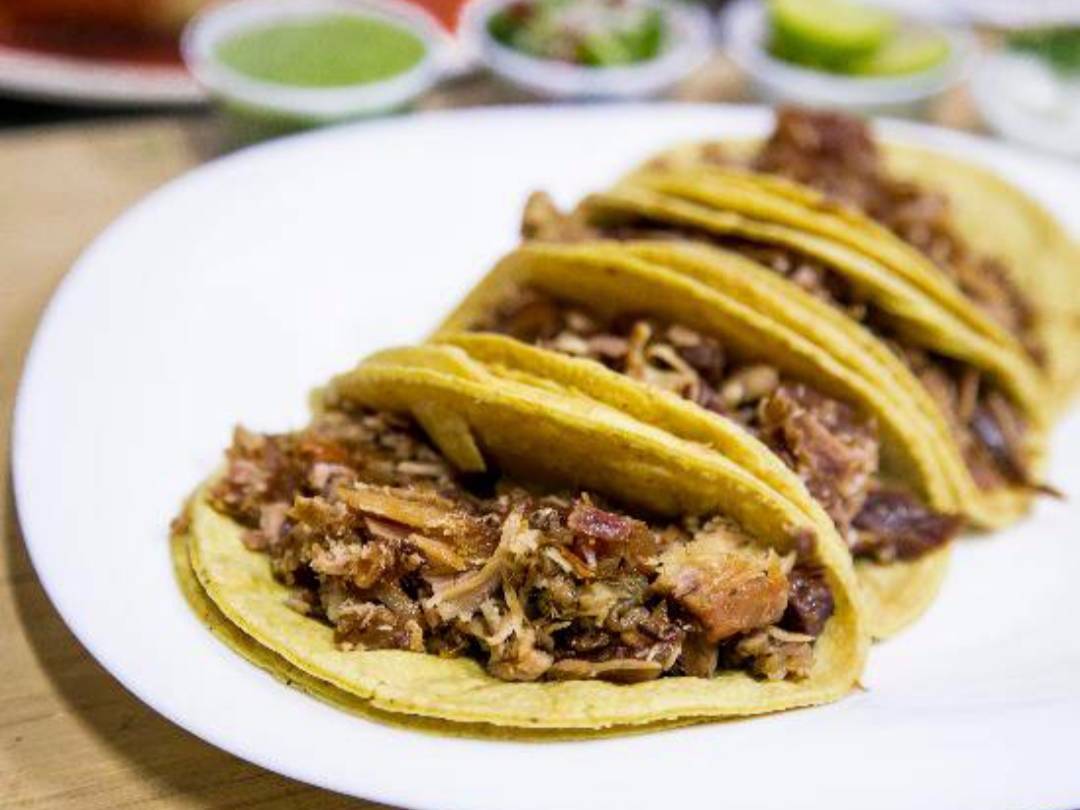 Combo 4 fantásticos