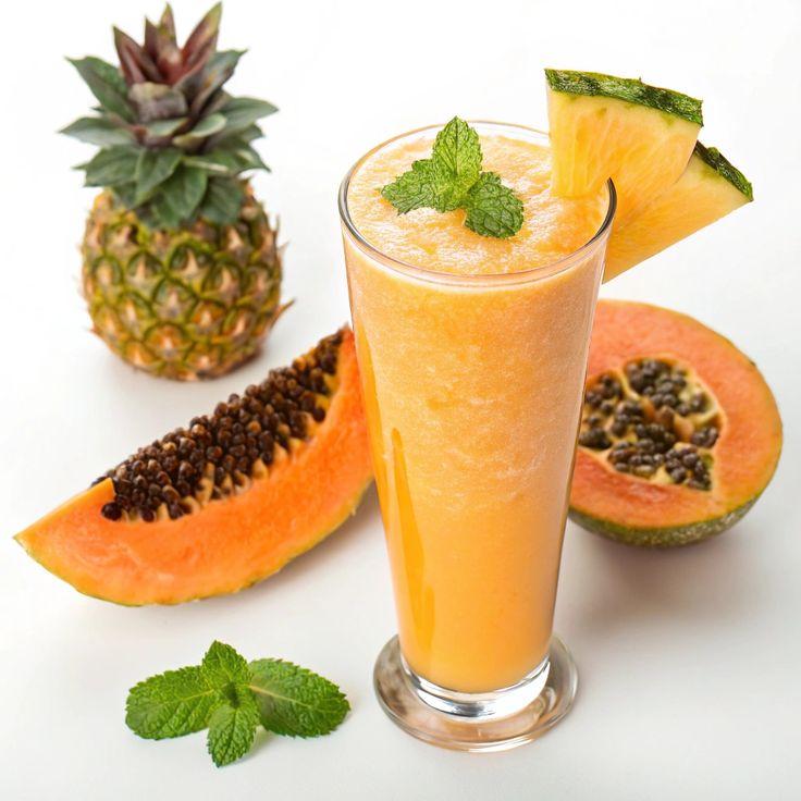 FRUTISOL