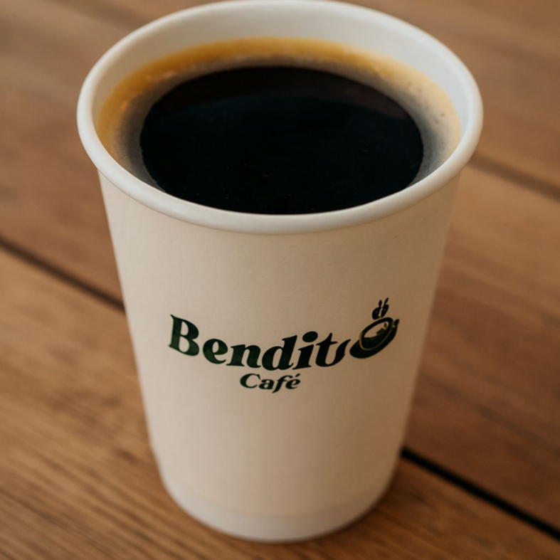 Americano