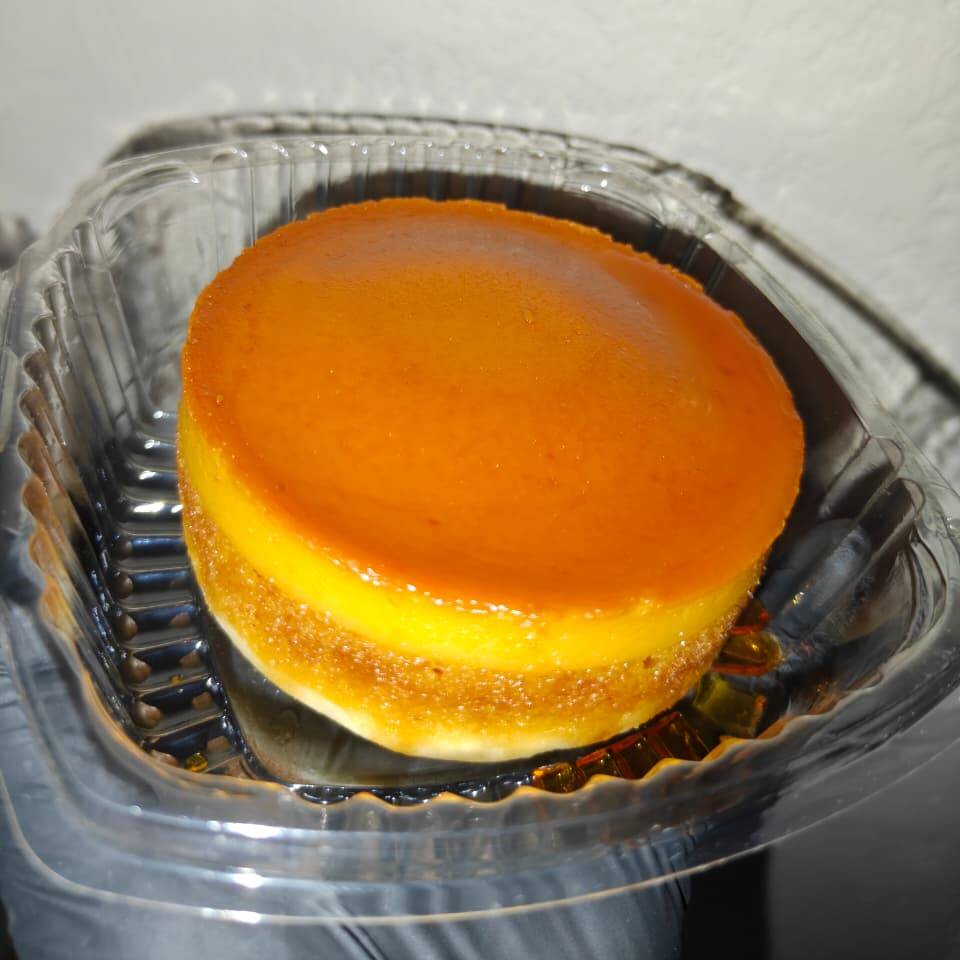 Vainiflan