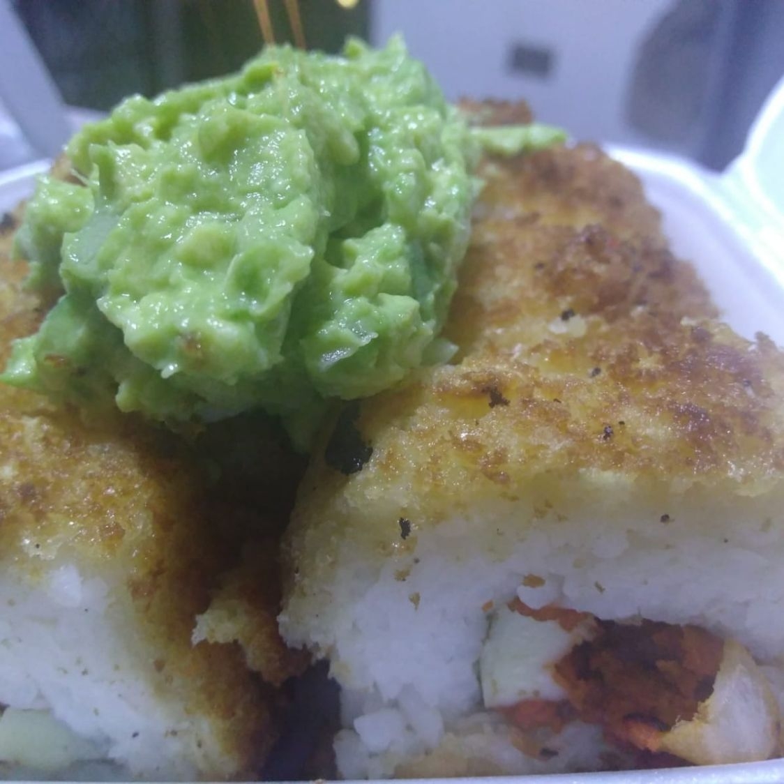 MEXICAN