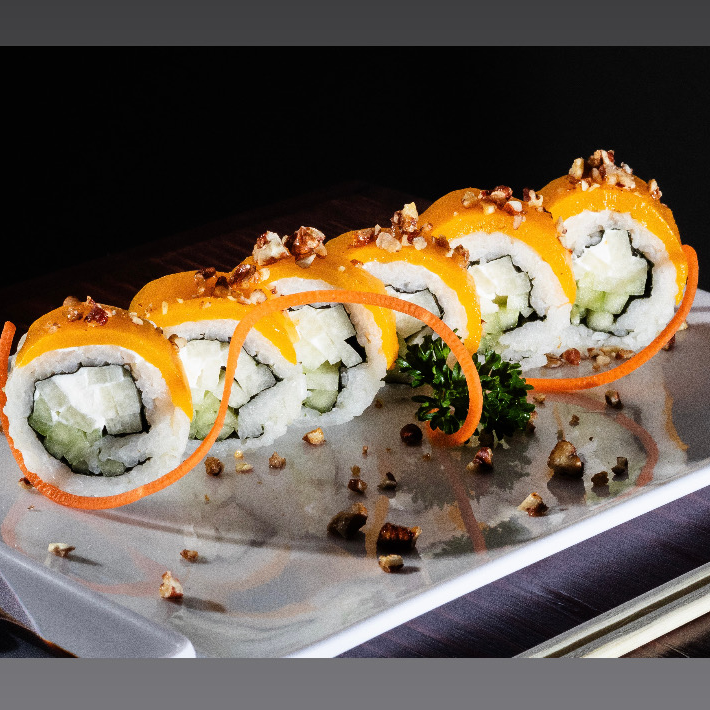 Maki Totte