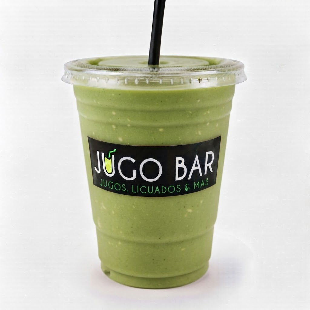 Matcha-Gurt 24oz