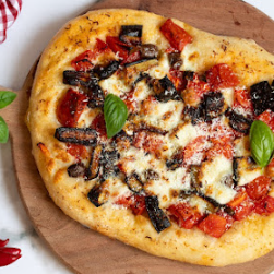 Pizzadi Pere Affumicata