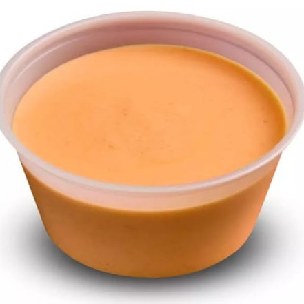 Chipotle (3.5 Oz)