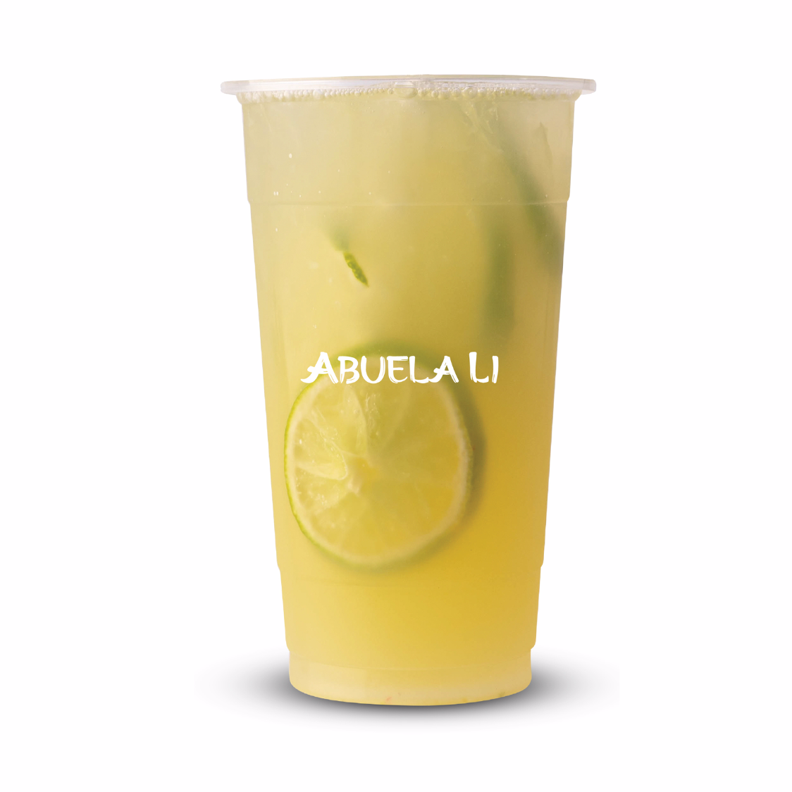 Limonada