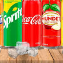 REFRESCO