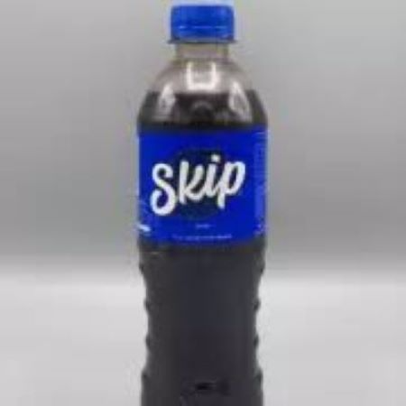 Uvola 500 Ml