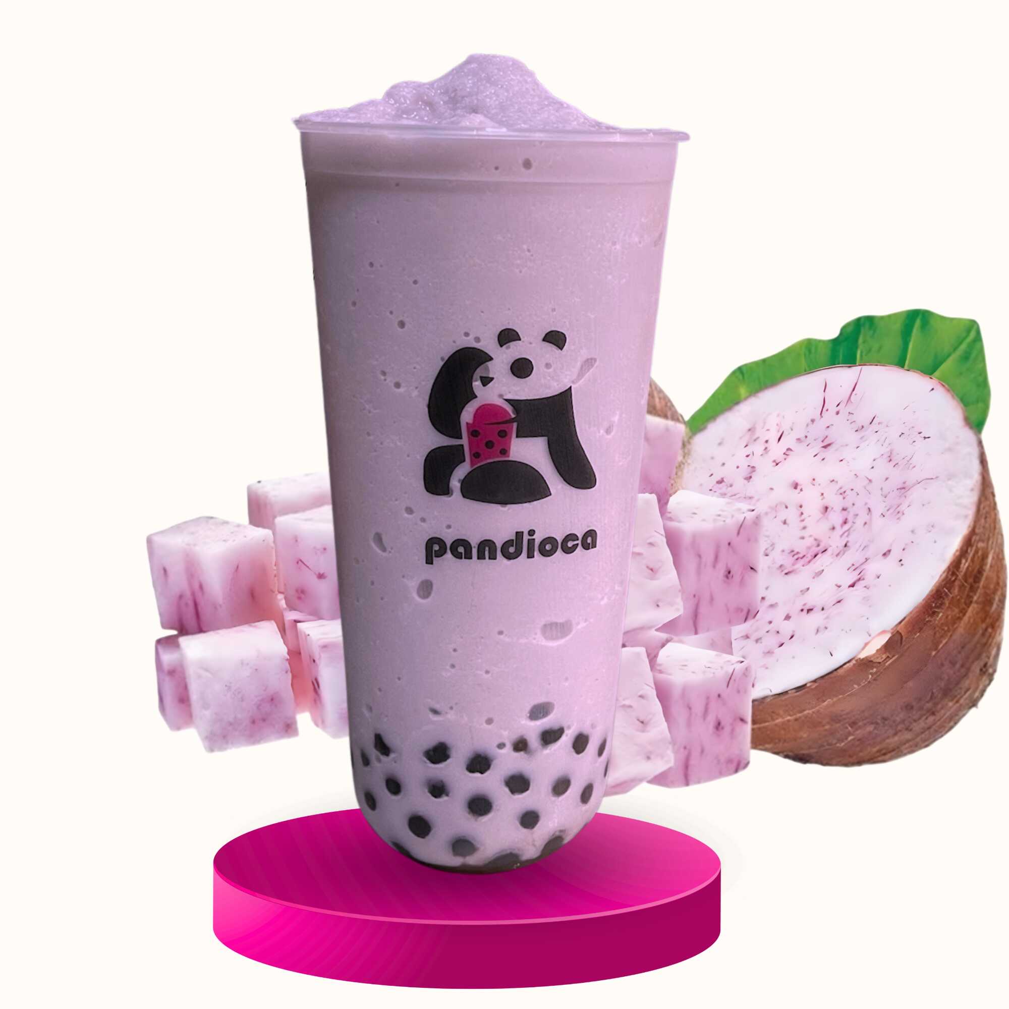 Taro