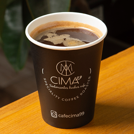 Americano