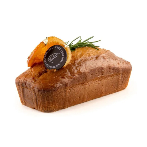 Reina Victoria Panqué Paulette