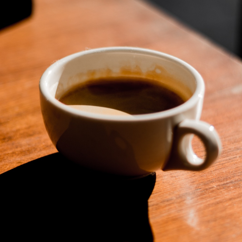 Americano