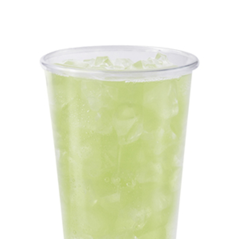Agua Limón 1/2 lt Delivery