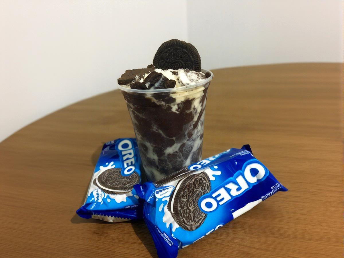 Cantinho Tropical Açai