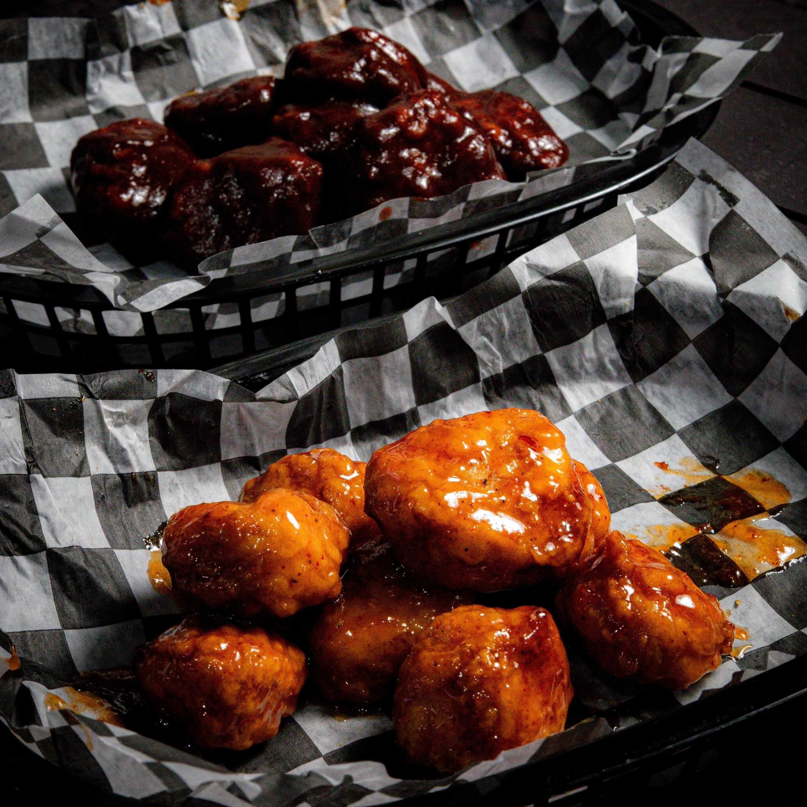 Boneless 200 g
