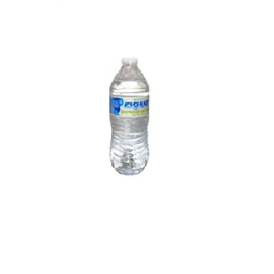 Agua