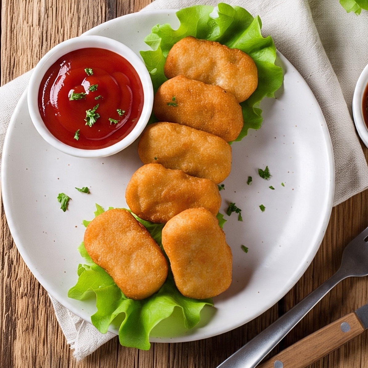 Nuggets