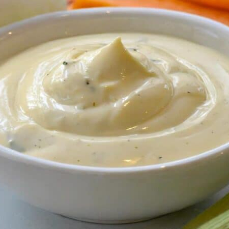 RANCH