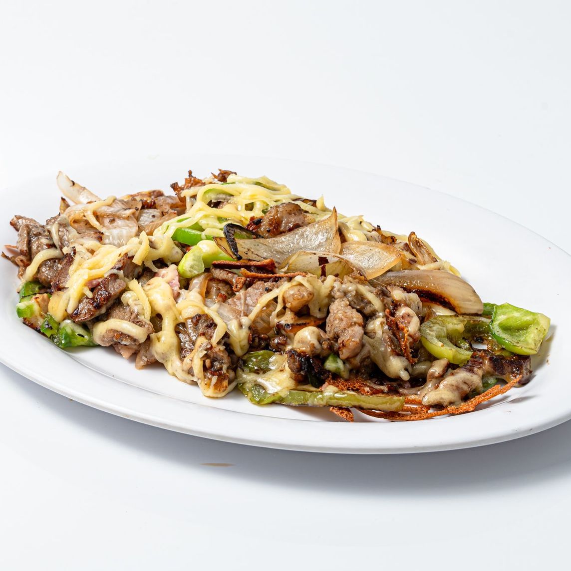 Alambre De Arrachera