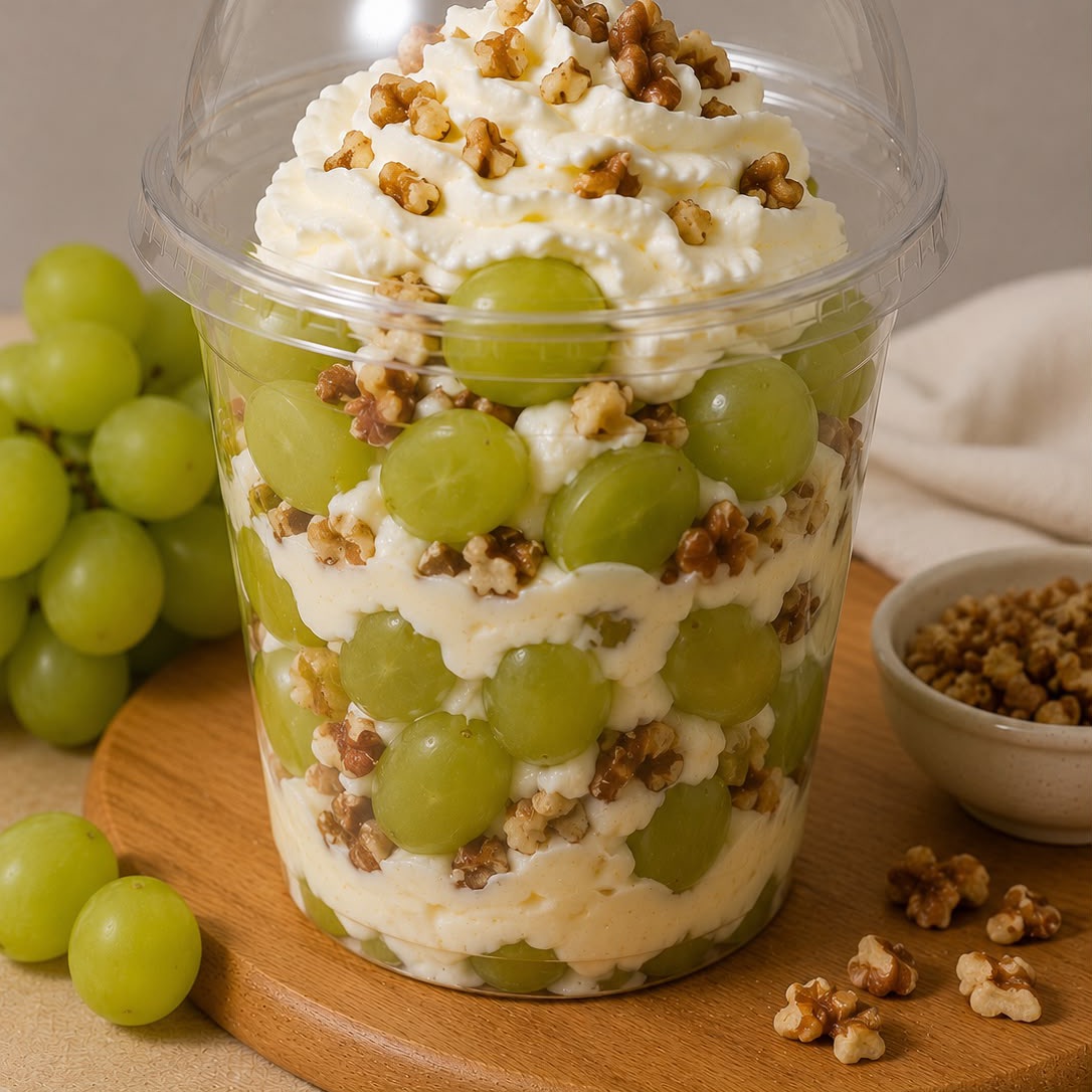 Uvas