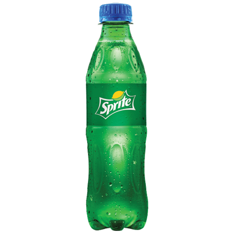 refresco