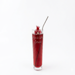 Agua de Sabor del Dia 500 Ml