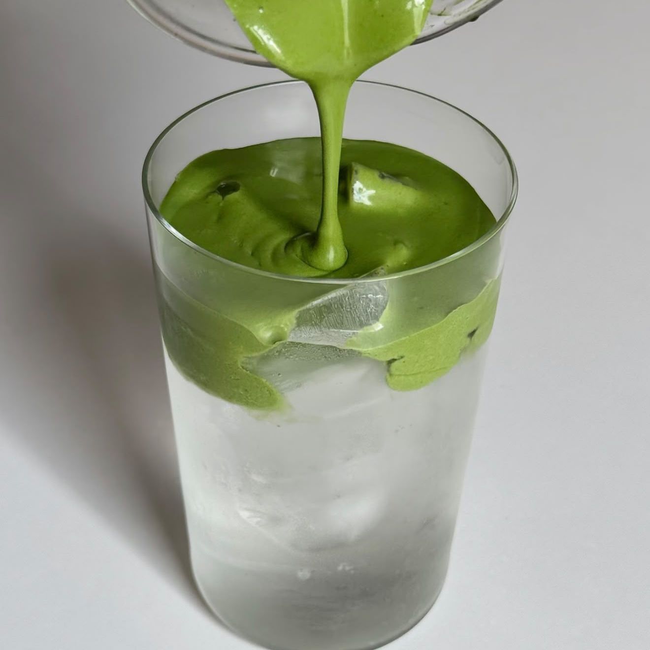 Coco Matcha