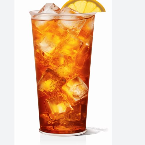 Té Frío de la Casa 355 ml