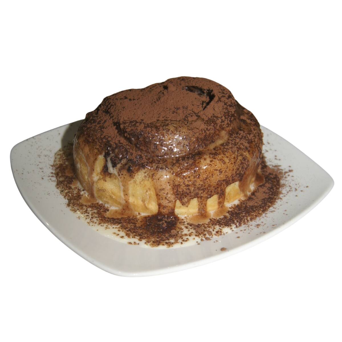 Maxiroll Tiramisú