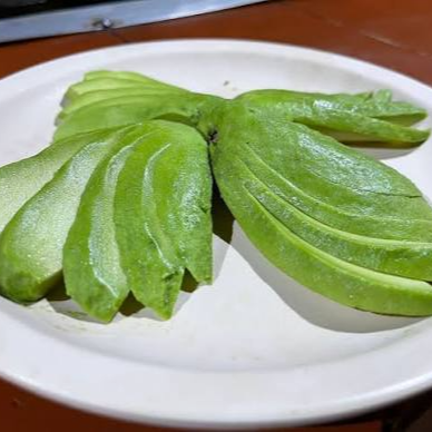 Aguacate