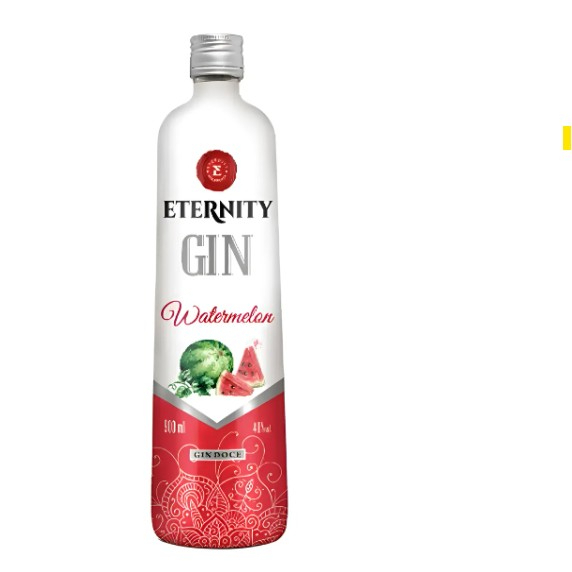 Produto para maiores de 18 anos