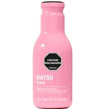 hatsu pitaya