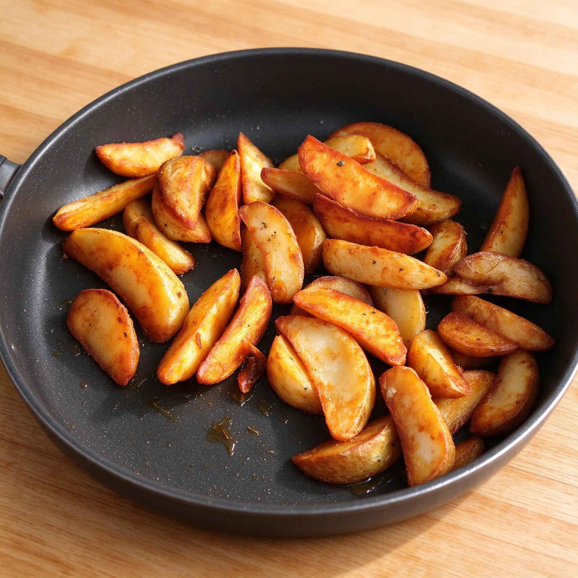 Papas Gajo
