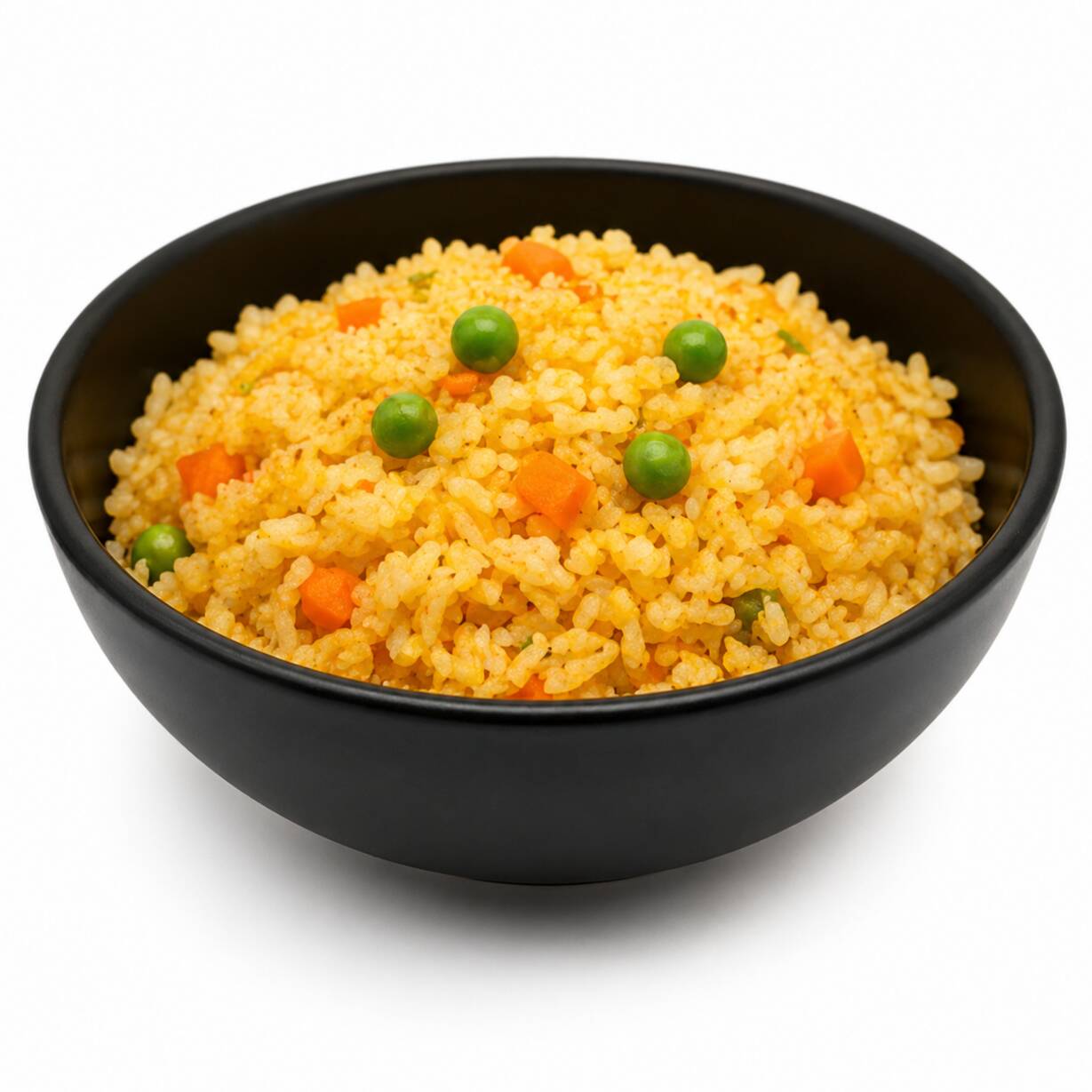 Arroz Rojo 250g.