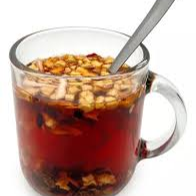 Té/tisana 16 Oz