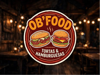 OB´FOOD